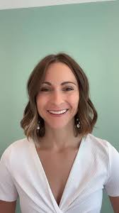 Find the Best Female Therapists and Psychologists in Glenview, IL