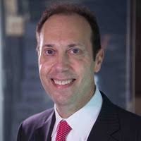 David Milberg Email & Phone Number