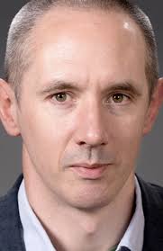 HKMSS 7th Annual Scientific Meeting