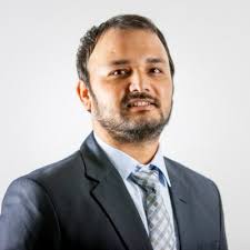 Exploring soil health and human health "The relationship between soils,  plants and nutrition is complex. Soils play a crucial role in providing the  necessary nutrients for plant growth and…