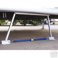We did not find results for: Die 35 Besten Ideen Zu Airstream Pacer Wohnwagen Wohnen Aluminium