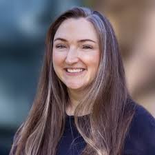 My colleague Angela Scully was recognised as the winner of 'I am Customer  Focussed' award at Bank of Ireland Leinster awards. This is a true  reflection of how Angela engages with her