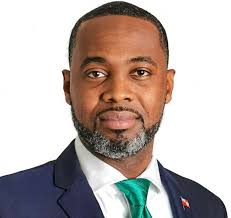 MPs pass Bill cutting customs duty