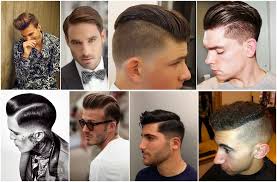 Maybe you would like to learn more about one of these? Style Rambut Pria Kekinian 2019 Reborn Project Media