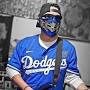 Profile Picture of Josh Nevarez (@Joshhootenany) / X (@twitter.com) on Google
