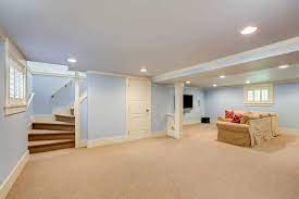 As it turns out, you really can build a fallout shelter in your own home—even if you don't have a basement!. Can Log Cabins Have Basements Outdoor Troop