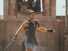 The Most Badass Latin Phrases