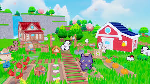 The difference is that instead of collecting stars, youneed to hunt moons and other planets to win the game. Tkvu8su Ene08m