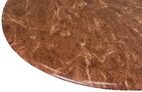 Choose from three convenient sizes when ordering this elasticized tablecloth. 9 Best Round Table Covers With Elastic Edge Ideas Round Table Covers Table Covers Table Cloth