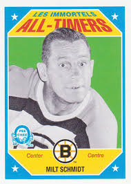 2016-17 O-Pee-Chee Hockey High Numbers SSP Checklist