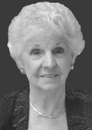 Mary Kathleen Dunkel