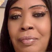 60+ "Teague's" profiles