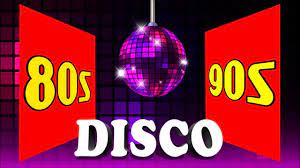 Flash back dance anos 90 absolute dance 1994 (download). O Melhor Do Flash Back Anos 80 90 Vol 6 Youtube