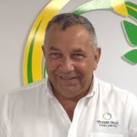 30+ "Steven Flavell" profiles