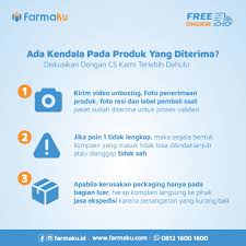 Beli obat online di hdmall! Jual F G Troches Tablet Online April 2021 Blibli