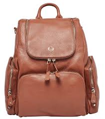 See more ideas about backpack purse, bags, purses. Tan Baby Changing Backpack The Perfect Bag For Mums Kerikit England