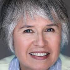 Boulevard Nights (1979) Full Cast & Crew