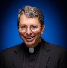 Connections Est. 1956 Fall 2022 by SartanX