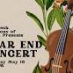 Youth Symphony of Denton Year End Concert