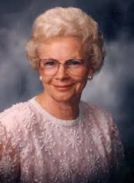 Lowana Hack Obituary (1926