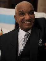 Arthur Grant View Condolences