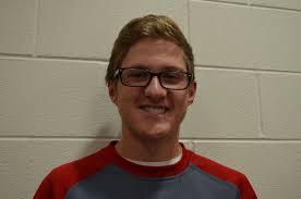 BHS seniors make plans for summer, college and future