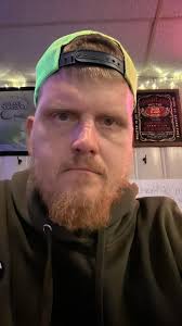 How are you guys holding the tappets up