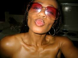 MARCIA WRIGHT (@NightCapshow)