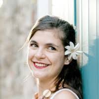 100+ profils pour “Sciandra”