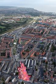 อิลเดฟอนส์ แซร์ดา (ildefons cerdà) วิศวกรชาวคาตาลัน ผู้ออกแบบแปลนผังเมืองปัจจุบันของเมืองบาร์เซโลนากล่าวถึงแปลนของตัวเองไว้แบบ. à¸à¸²à¸£à¸­à¸­à¸à¹à¸šà¸šà¸œ à¸‡à¹€à¸¡ à¸­à¸‡ à¸ª à¸‡à¸— à¸›à¸£à¸°à¹€à¸—à¸¨à¹„à¸—à¸¢à¸¥à¸°à¹€à¸¥à¸¢ à¹à¸¥à¸°à¹ƒà¸« à¸„à¸§à¸²à¸¡à¸ªà¸³à¸„ à¸à¸™ à¸­à¸¢à¸à¸§ à¸²à¸— à¸„à¸§à¸£à¸ˆà¸°à¹€à¸› à¸™ Wazzadu