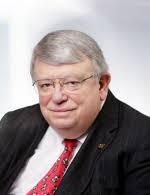 Macon, GA, Labor and Employment Attorneys Near Me