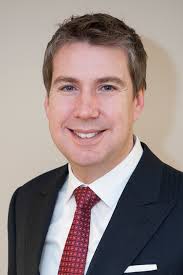 8th Annual Resident Research Fair