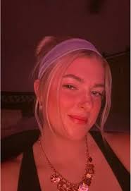 this song is way too addicting #fyp #prettylittlebaby #summer #stl