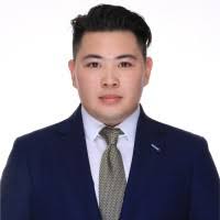 40+ "Kermit" profiles