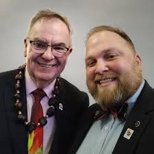 Rotary Club of Oxford, Ohio (@rotarycluboxfordohio) • Instagram photos and  videos