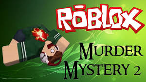 This subreddit is dedicated to discussing murder mystery 2, the roblox game made by nikilis. Roblox Murder Mystery 2 Killing Montage 10 Youtube
