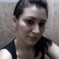 20+ "Deborah Saavedra" profiles