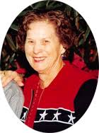 Stella Tipton Obituary