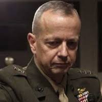 30+ "Thomas Wofford" profiles