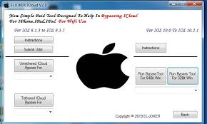 But lots of businesses rely on their ability to share to complete projects, services such as drop.io, sharepoint, and box are popular sol. Iphone Icloud Unlock Software El Joker Icloud