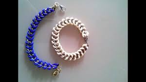 Çatal ile bileklik yapımı ile ilgili yeni videomuzu siz değerli takipçilerimiz için paylaştık. Zincir Ve Bileklik Ipi Ile Bileklik Yapimi Diy Kendin Yap Canim Anne Canim Anne Youtube