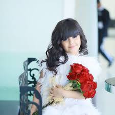 5 943 Likes 704 Comments الماس الصمعاني I Almas0 On Instagram أكثرهم صدقا أقلهم قدره Cute Baby Girl Pictures Cute Baby Girl Images Baby Girl Pictures