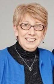 Condolence Book for Pauline Lallaway (née Daly) (Aughnacliffe, Longford)