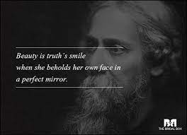Quotes of rabindranath tagore in bengali on love. 10 Rabindranath Tagore Love Poems That Capture The Essense Of True Love