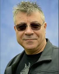 Olga Spencer's Instagram, Twitter & Facebook