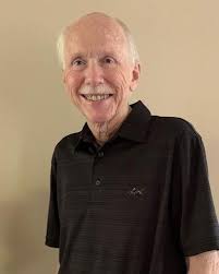 Search Mark Chambers Obituaries and Funeral Services