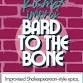 Bard to the Bone event image