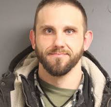 Rutland Barracks // Multiple Charges