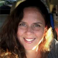 Claudia Malik's Instagram, Twitter & Facebook