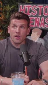 Yannis Pappas and Chris Distefano Comedy Moments